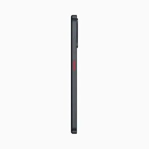 blade a55 4!}128gb black